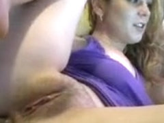 dalyda non-professional record 07/04/15 on 06:44 from Chaturbate