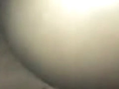 4am shit, she calls me when her baby daddy gets on her nerves