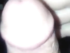 It's Been A Long Time Cumming