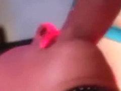 Live And Loaded In LA - Scene 4