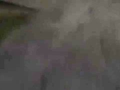 Great Japanese whore in Craziest JAV clip uncut