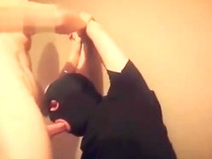 UseMeLikeThis ThroatFuck