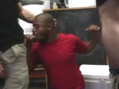 Australia interracial gay sex Desperate fellow does anything for money