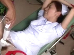 Fabulous Japanese whore in Amazing Dildos/Toys, Small Tits JAV video