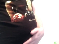 Incredible xxx video homosexual Uncut great exclusive version