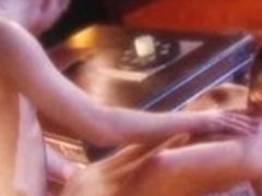 Best male pornstar in crazy twinks, blowjob gay porn movie