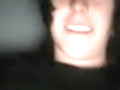 Without You No Sense