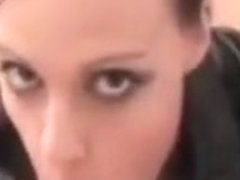 Hottest shemale scene