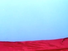 Exciting young chicks making the most of their time with hung studs