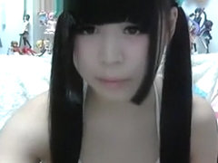 wwww8885