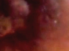 Anal enjoyment EP. 9