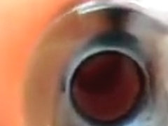 Nacho fucks big ass milf