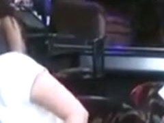 Sexy Horny Ladies Sucking Dick In The Cl - She is on MILF-ME