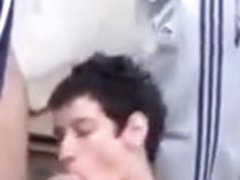 Cute boys by KCX #10