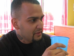 Best pornstar in Exotic Hardcore, Reality porn movie