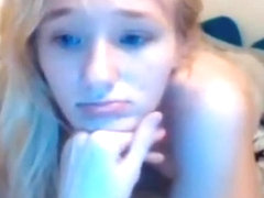 finger fuck (1)