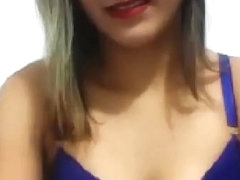 PVT-CP_Loira Top