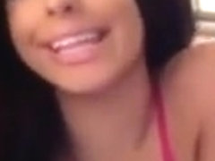 Shemale Beauty 99
