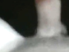 Bareback amateur fuck