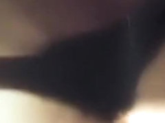 Vintage Porn early 1970s  Happy Fuckday