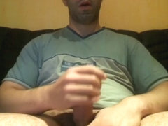 Hakim's flinke Eierffnung