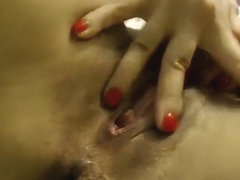 sexyboner entry 13.11.2017