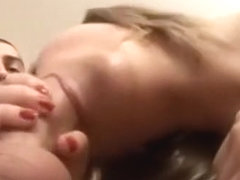 sexy anal girl ... xoo5.com