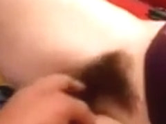 Our POV with Fucking Sucking and Cum