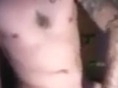 Cali 30 y o cum tim e30458724238