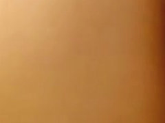 sexy_sadie non-professional record 07/03/15 on 07:29 from MyFreecams