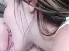 MENINAS BRINCANDO NA CAM