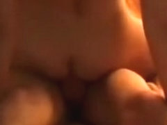 La mejor manera de empezar el aã±o ..