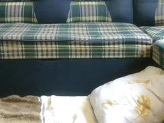 Beautiful brunette Sweet-Alice