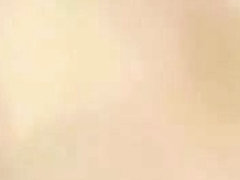 Homemade pair closeup POV sex tape