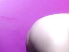 galitx intimate record on 06/11/15 from chaturbate