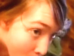 one of the most excellent blowjobs i have ever seen