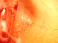 Mother I'd Like To Fuck fingering