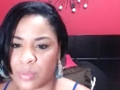 alishakiss secret clip on 07/12/15 00:46 from MyFreecams