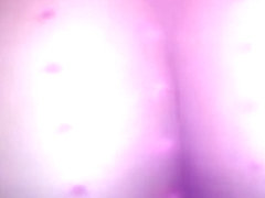 Cola y conchita sumisa