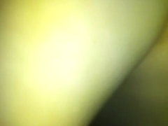 Wtf !!! fucked up cutie sucks off the microdick of a fat black guy !!!