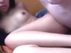 MyFreeCams Model - Kittyraww