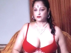 matureindian non-professional record on 07/03/15 twenty:28 from chaturbate