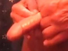 Xhamster made me do this