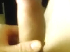 Scandinavian Fella 2012 No two