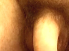 Dick play -&gt, Orgasm -&gt, Cum play