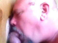 Ah, The Neglected, Lad...