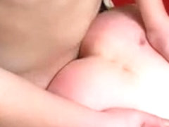 Mature and young cock 75