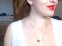 naughtyjane secret clip on 07/09/15 07:52 from MyFreecams