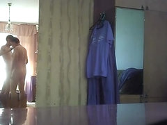 Рябоконь Владимир (бульвар Перова 40Б)