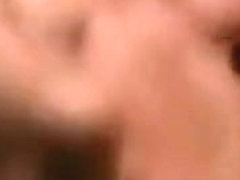 confessions of christy scena